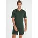 000.3833_VD_001_Pijama-Curto-Masculino-Poliamida-Plus-Size.jpg