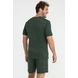 000.3833_VD_002_Pijama-Curto-Masculino-Poliamida-Plus-Size.jpg