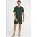 000.3833_VD_003_Pijama-Curto-Masculino-Poliamida-Plus-Size.jpg