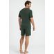 000.3833_VD_004_Pijama-Curto-Masculino-Poliamida-Plus-Size.jpg