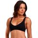 682.011_PT_01_Sutia-Top-Sense.jpg