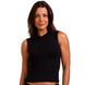 682.071_PT_01_Cropped-Sense.jpg
