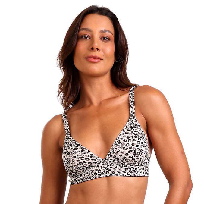 693.011_ONC_01_Sutia-Triangulo.jpg 693.011_ONC_01_Sutia-Triangulo.jpg