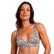 693.011_ONC_01_Sutia-Triangulo.jpg