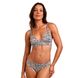 693.011_ONC_03_Sutia-Triangulo.jpg