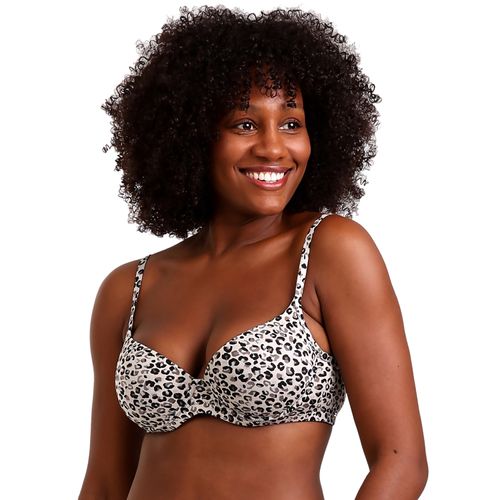 693.012_ONC_01_Sutia-com-Bojo.jpg