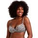 693.012_ONC_01_Sutia-com-Bojo.jpg