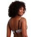 693.012_ONC_02_Sutia-com-Bojo.jpg