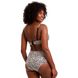 693.012_ONC_04_Sutia-com-Bojo.jpg