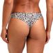 693.021_ONC_02_Calcinha-Fio-Dental.jpg