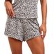 693.071_ONC_05_Short-Doll.jpg