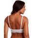 692.011_BR_02_Top-Triangulo.jpg