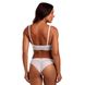 692.011_BR_04_Top-Triangulo.jpg