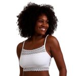 692.012_BR_01_Top-Camiseta.jpg