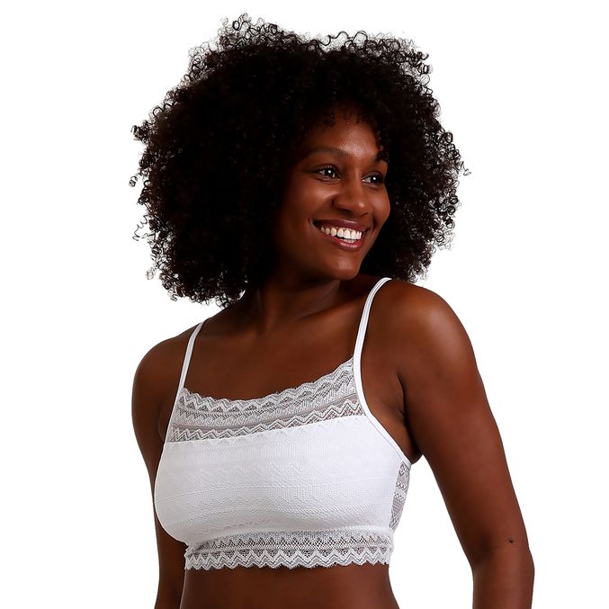 692.012_BR_01_Top-Camiseta.jpg 692.012_BR_01_Top-Camiseta.jpg