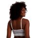 692.012_BR_02_Top-Camiseta.jpg