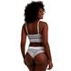 692.012_BR_04_Top-Camiseta.jpg