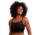 692.012_PT_01_Top-Camiseta.jpg