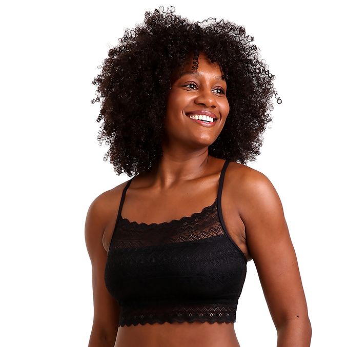 692.012_PT_01_Top-Camiseta.jpg 692.012_PT_01_Top-Camiseta.jpg