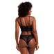692.012_PT_04_Top-Camiseta.jpg