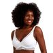 692.013_BR_01_Sutia-com-Aro.jpg