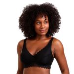 692.013_PT_01_Sutia-com-Aro.jpg