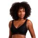 692.013_PT_01_Sutia-com-Aro.jpg