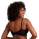692.013_PT_02_Sutia-com-Aro.jpg