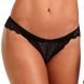 692.021_PT_01_Calcinha-Fio-Dental.jpg