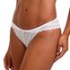 692.021_BR_01_Calcinha-Fio-Dental.jpg