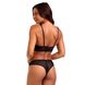 692.011_PT_04_Top-Triangulo.jpg