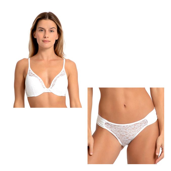 626011_626021BR_01-SUTIA-COM-ALCAS-FINAS