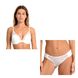626011_626021BR_01-SUTIA-COM-ALCAS-FINAS