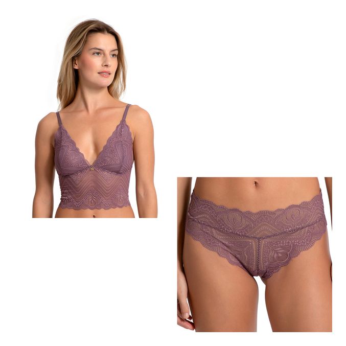 622012_622021GRA_01-TOP 622012_622021GRA_01-TOP