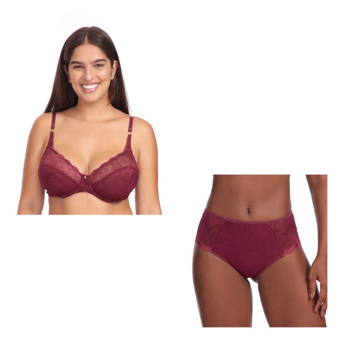 657012_657021VI_01-SUTIA-COM-ARO 657012_657021VI_01-SUTIA-COM-ARO