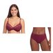 657012_657021VI_01-SUTIA-COM-ARO