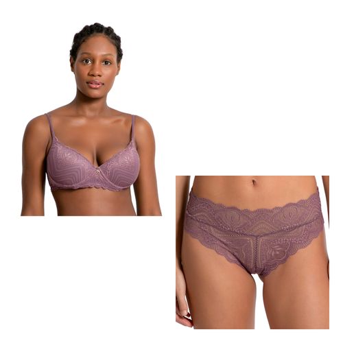 622011_622021GRA_01-SUTIA-COM-BOJO