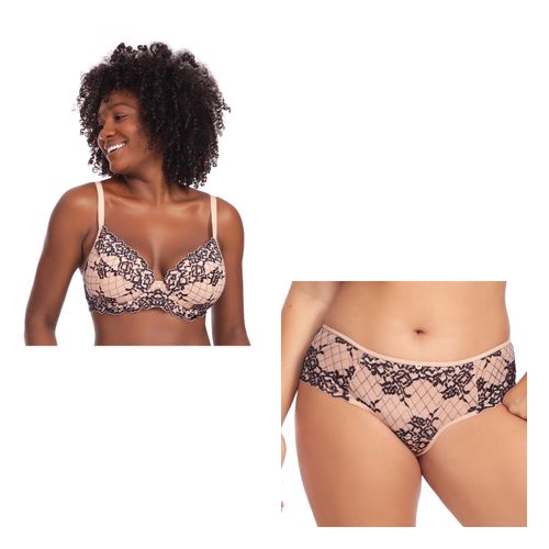 658011_658021NUD_01-SUTIA-COM-BOJO