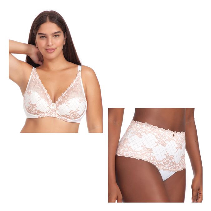 658012_658022BR_01-SUTIA-COM-ARO 658012_658022BR_01-SUTIA-COM-ARO