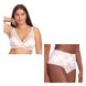 658012_658022BR_01-SUTIA-COM-ARO