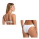 626011_626021BR_02-SUTIA-COM-ALCAS-FINAS