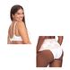 658012_658022BR_02-SUTIA-COM-ARO