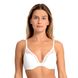 626011_626021BR_03-SUTIA-COM-ALCAS-FINAS