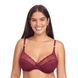 657012_657021VI_03-SUTIA-COM-ARO