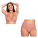 659012_659022CAL_01-SUTIA-COM-ARO