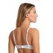 626011_626021BR_04-SUTIA-COM-ALCAS-FINAS