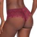 657012_657021VI_06-SUTIA-COM-ARO