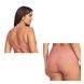 659012_659022CAL_02-SUTIA-COM-ARO