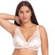 658012_658022BR_03-SUTIA-COM-ARO