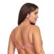 659012_659022CAL_04-SUTIA-COM-ARO